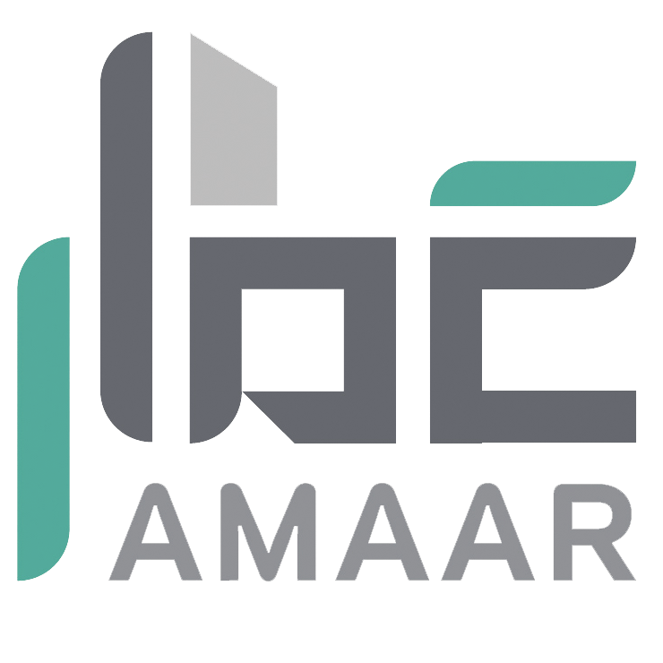 Amaar